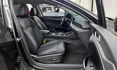 Kia K5 2025, 9036 км, за 18851.81 USD - фото 11