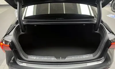 Kia K5 2025, 9036 км, за 18851.81 USD - фото 20