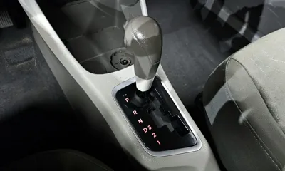 Kia Morning 2016, 96912 км, за 2371.99 USD - фото 9