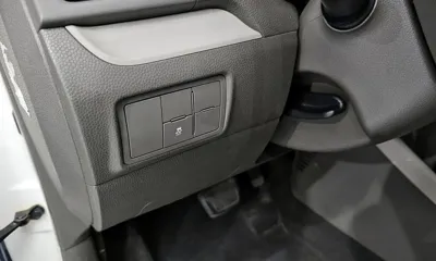 Kia Morning 2016, 96912 км, за 2371.99 USD - фото 12