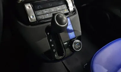 Hyundai Casper 2023, 66342 км, за 9184.01 USD - фото 9