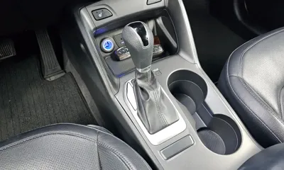 Hyundai Tucson 2015, 110848 км, за 2927.4 USD - фото 9