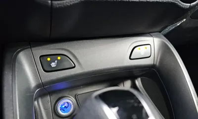 Hyundai Tucson 2015, 110848 км, за 2927.4 USD - фото 16