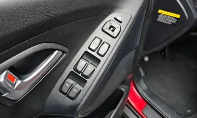 Hyundai Tucson 2015, 110848 км, за 2927.4 USD - фото 18