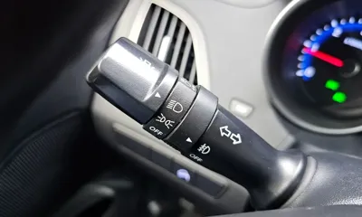 Hyundai Tucson 2015, 110848 км, за 2927.4 USD - фото 19