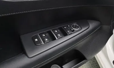 Kia K3 2021, 59231 км, за 8840.93 USD - фото 17