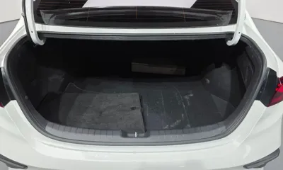Kia K3 2021, 59231 км, за 8840.93 USD - фото 20
