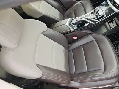 Geely Jia Ji 2020, 141700 км, за 5076.74 USD - фото 25