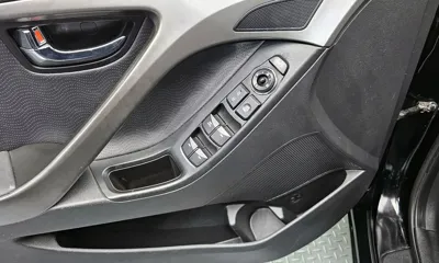 Hyundai Avante 2011, 176520 км, за 2841.1 USD - фото 16
