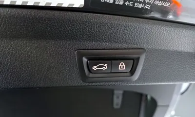 BMW 4-Series 2015, 177472 км, за 11009.78 USD - фото 20