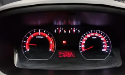 KG_Mobility_Ssangyong KORANDO 2015, 184057 км, за 3635.65 USD - фото 8