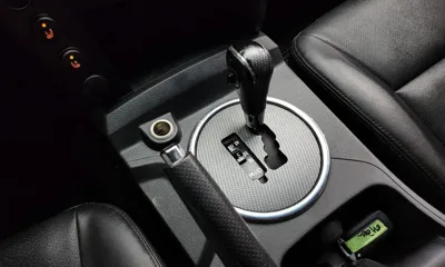 KG_Mobility_Ssangyong KORANDO 2015, 184057 км, за 3635.65 USD - фото 9