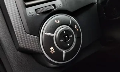 KG_Mobility_Ssangyong KORANDO 2015, 184057 км, за 3635.65 USD - фото 17