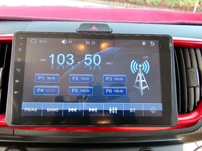 Kia Ray 2023, 33804 км, за 9189.97 USD - фото 15