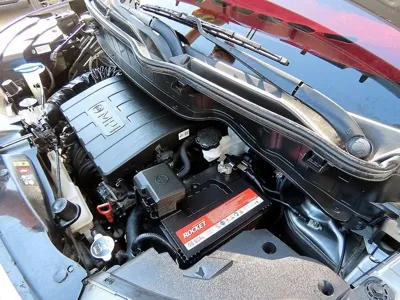 Kia Ray 2023, 33804 км, за 9189.97 USD - фото 18