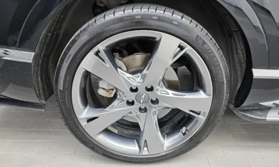 Genesis GV80 2022, 57767 км, за 35824.12 USD