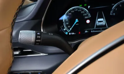 Genesis GV80 2022, 57767 км, за 35824.12 USD - фото 20