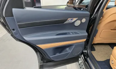 Genesis GV80 2022, 57767 км, за 35824.12 USD - фото 25