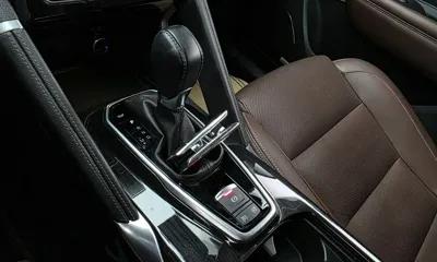 Renault-KoreaSamsung QM6 2018, 66387 км, за 7748.91 USD - фото 9