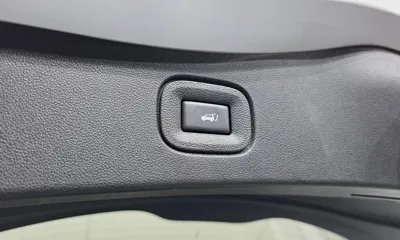 Renault-KoreaSamsung QM6 2018, 66387 км, за 7748.91 USD - фото 31