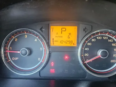 KG_Mobility_Ssangyong KORANDO 2013, 104277 км, за 1641.07 USD - фото 13