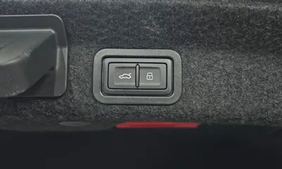 Audi A6 2023, 13100 км, за 26132.73 USD - фото 20