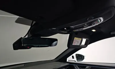 Audi A6 2023, 13100 км, за 26132.73 USD - фото 32