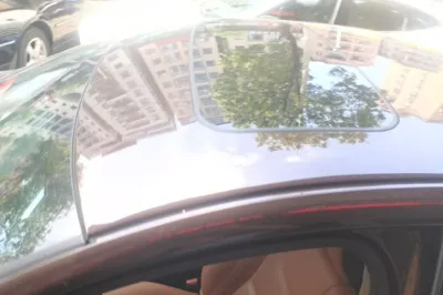 Volvo S60 2017, 56700 км, за 9336 USD - фото 9