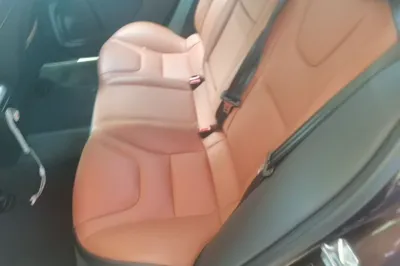 Volvo S60 2017, 56700 км, за 9336 USD - фото 25