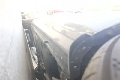 Volvo S60 2017, 56700 км, за 9336 USD - фото 32