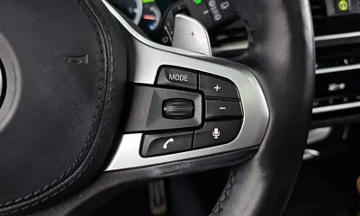 BMW X3 2018, 103613 км, за 18232.72 USD - фото 27