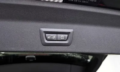 BMW X3 2018, 103613 км, за 18232.72 USD - фото 33