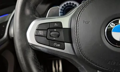 BMW X3 2018, 103613 км, за 18232.72 USD - фото 34