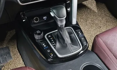 Kia Seltos 2020, 47756 км, за 11590.8 USD - фото 9
