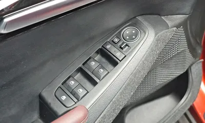 Kia Seltos 2020, 47756 км, за 11590.8 USD - фото 20