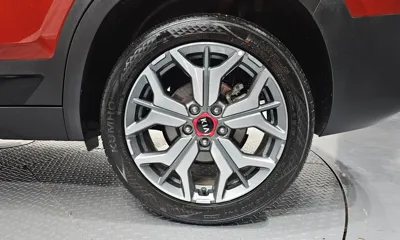 Kia Seltos 2020, 47756 км, за 11590.8 USD - фото 21