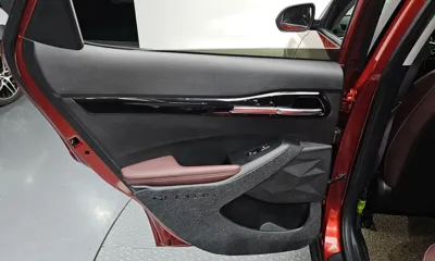 Kia Seltos 2020, 47756 км, за 11590.8 USD - фото 25
