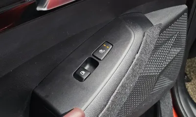 Kia Seltos 2020, 47756 км, за 11590.8 USD - фото 27