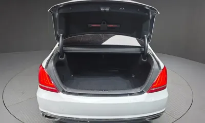 Genesis EQ900 2016, 169753 км, за 14503.3 USD - фото 20