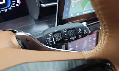 KG_Mobility_Ssangyong Torres 2023, 8881 км, за 14911.76 USD - фото 19
