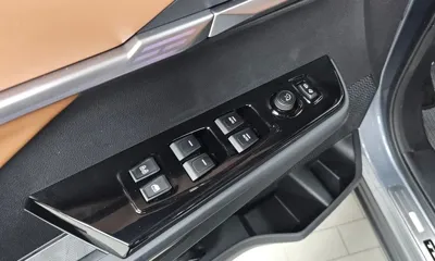 KG_Mobility_Ssangyong Torres 2023, 8881 км, за 14911.76 USD - фото 20
