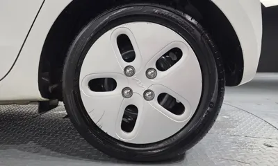 Kia Ray 2022, 55550 км, за 5317.05 USD - фото 21