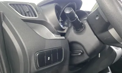 Kia Ray 2022, 55550 км, за 5317.05 USD - фото 28