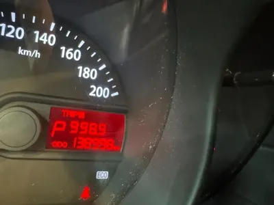 Kia Morning 2012, 139006 км, за 1444.14 USD - фото 8