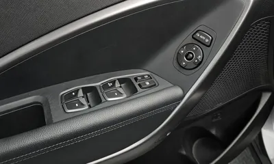 Hyundai Santafe 2013, 45994 км, за 8143.33 USD - фото 17