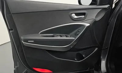 Hyundai Santafe 2013, 45994 км, за 8143.33 USD - фото 24