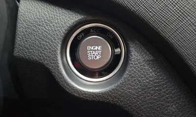 Hyundai Santafe 2013, 45994 км, за 8143.33 USD - фото 29