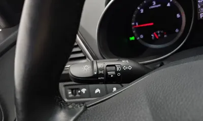 Hyundai Santafe 2013, 45994 км, за 8143.33 USD - фото 31