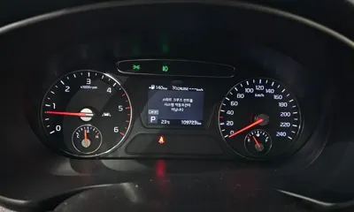 Kia Sorento 2019, 109723 км, за 12800.32 USD - фото 8