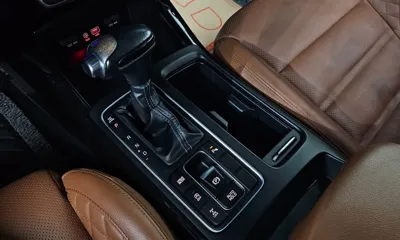 Kia Sorento 2019, 109723 км, за 12800.32 USD - фото 9